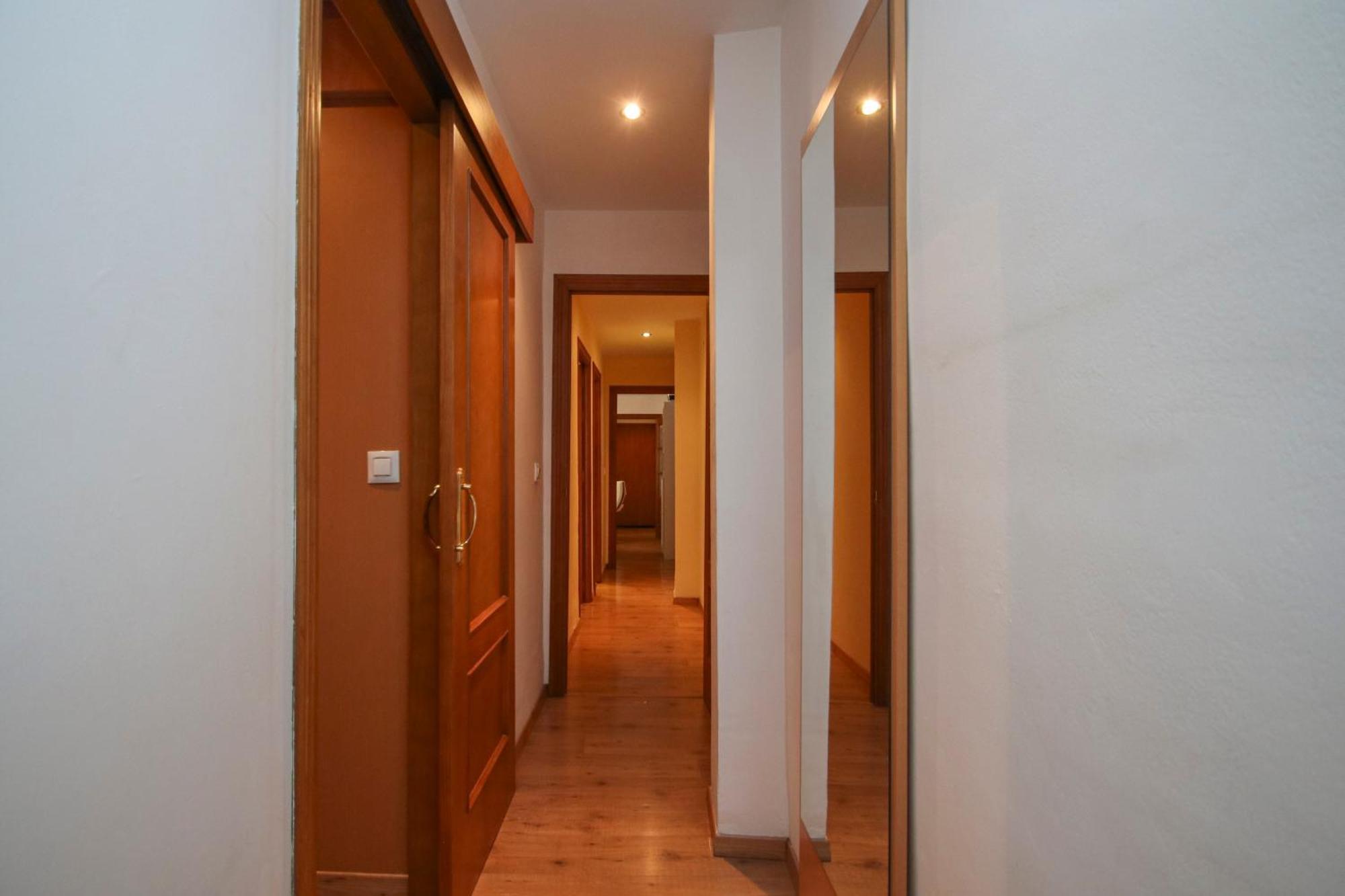 Spacious 2 Bedroom Apt In The Heart Of Triana Sevilla Kültér fotó